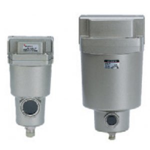 smc-mist-separator-series-am